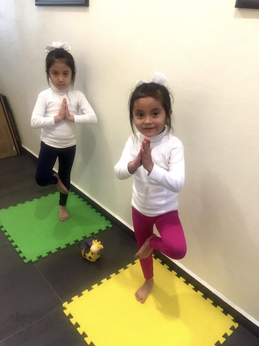 KUMERAKI Actividades Nosotros kumeraki.001