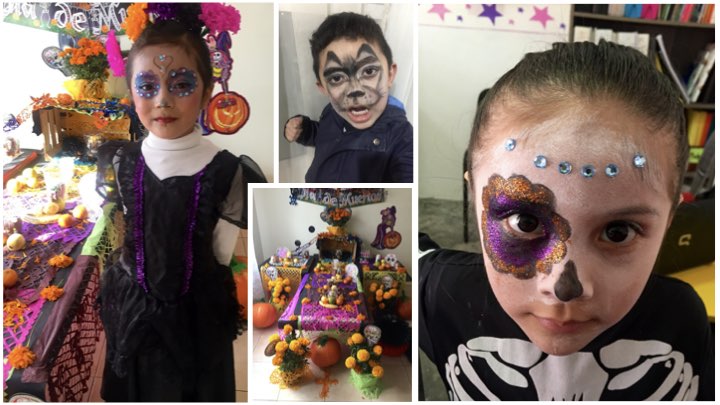 Ku´Meraki 2022-2023.002