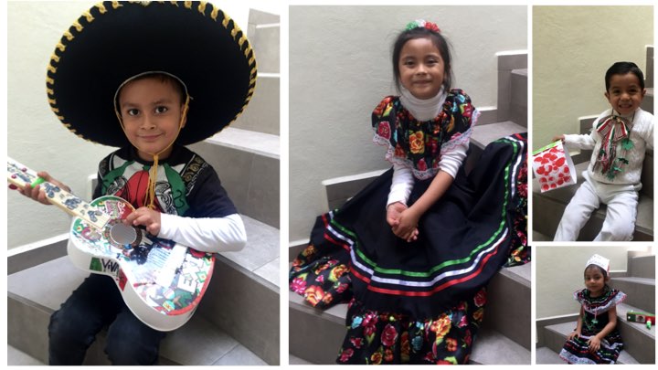 Ku´Meraki 2022-2023.003