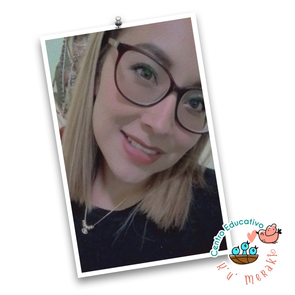 Testimonios KUMERAKI Jugar y Aprender.001