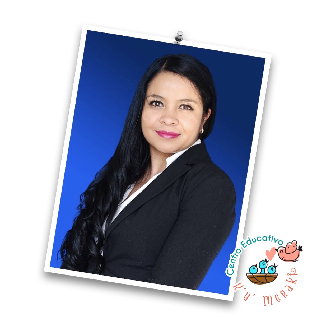 Testimonios KUMERAKI Jugar y Aprender.002