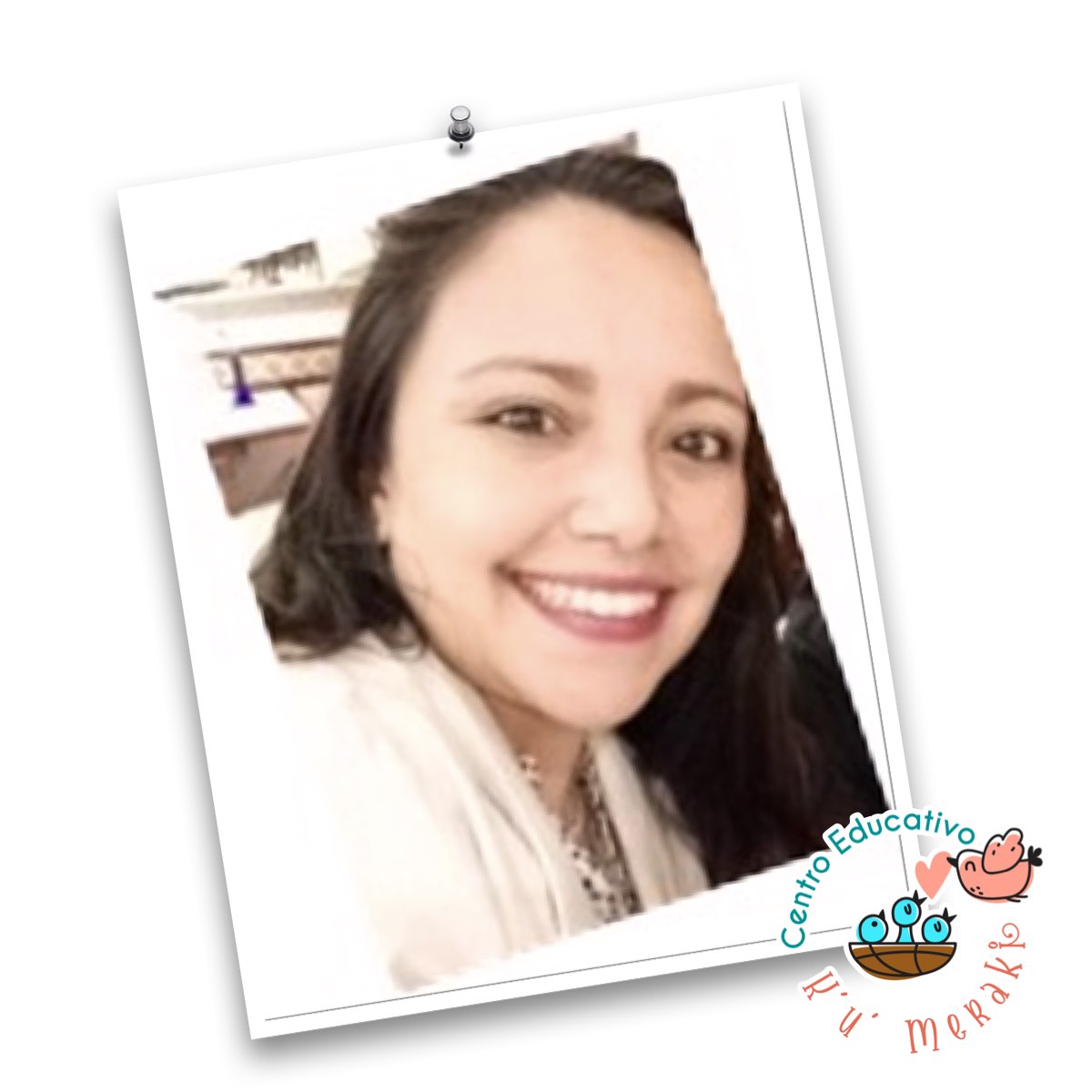 Testimonios KUMERAKI Jugar y Aprender.003