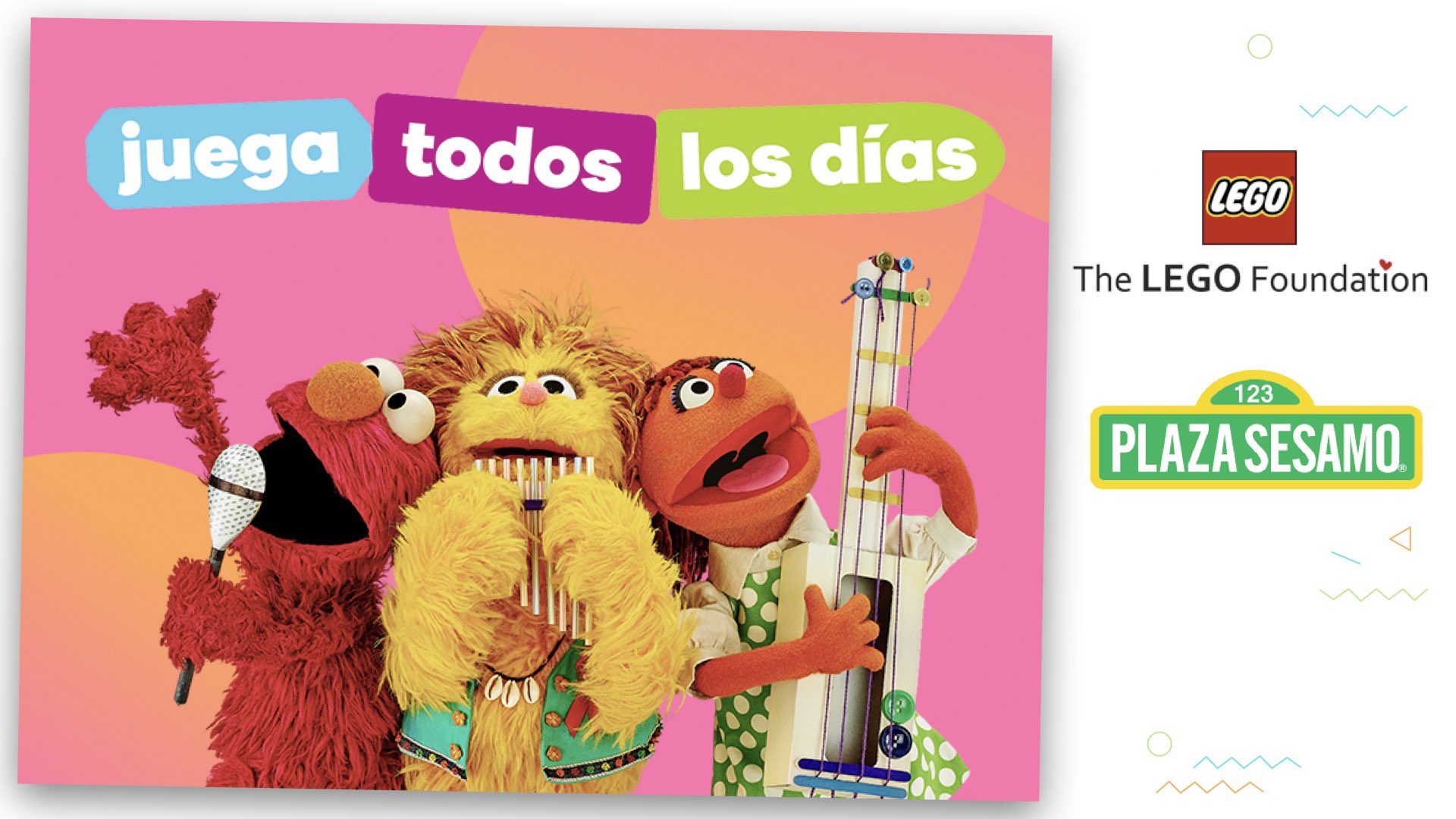 1 Taller Padres-Hijos