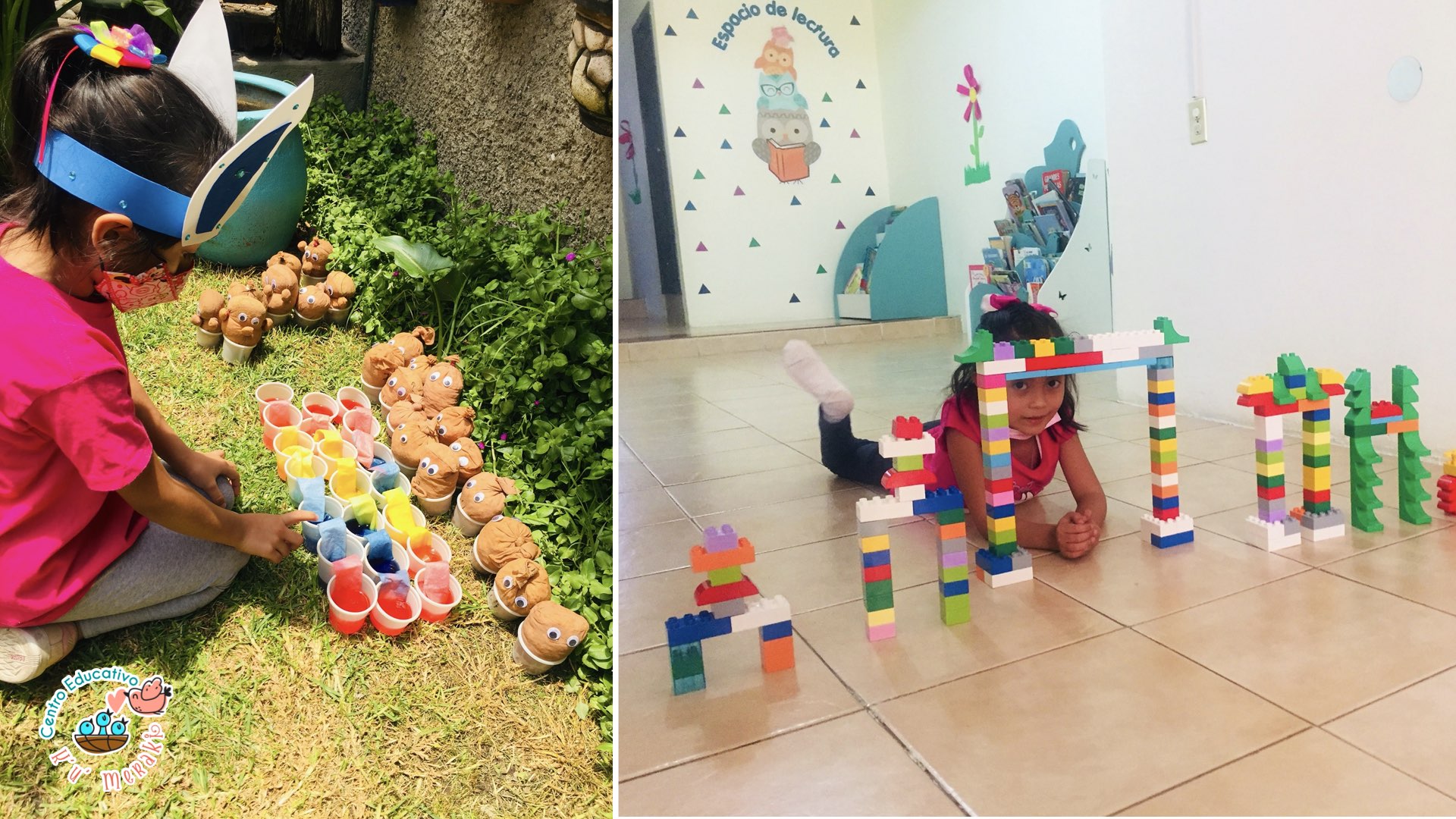 Portada Kumeraki 2.001