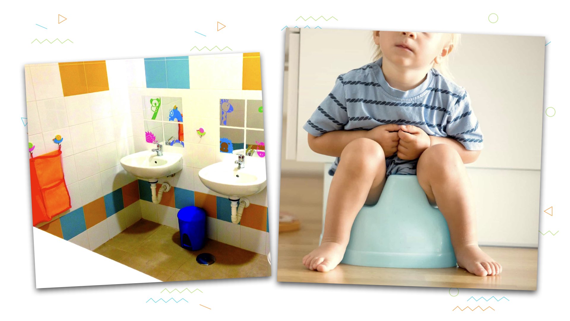 KUMERAKI Esfínteres Baño.001