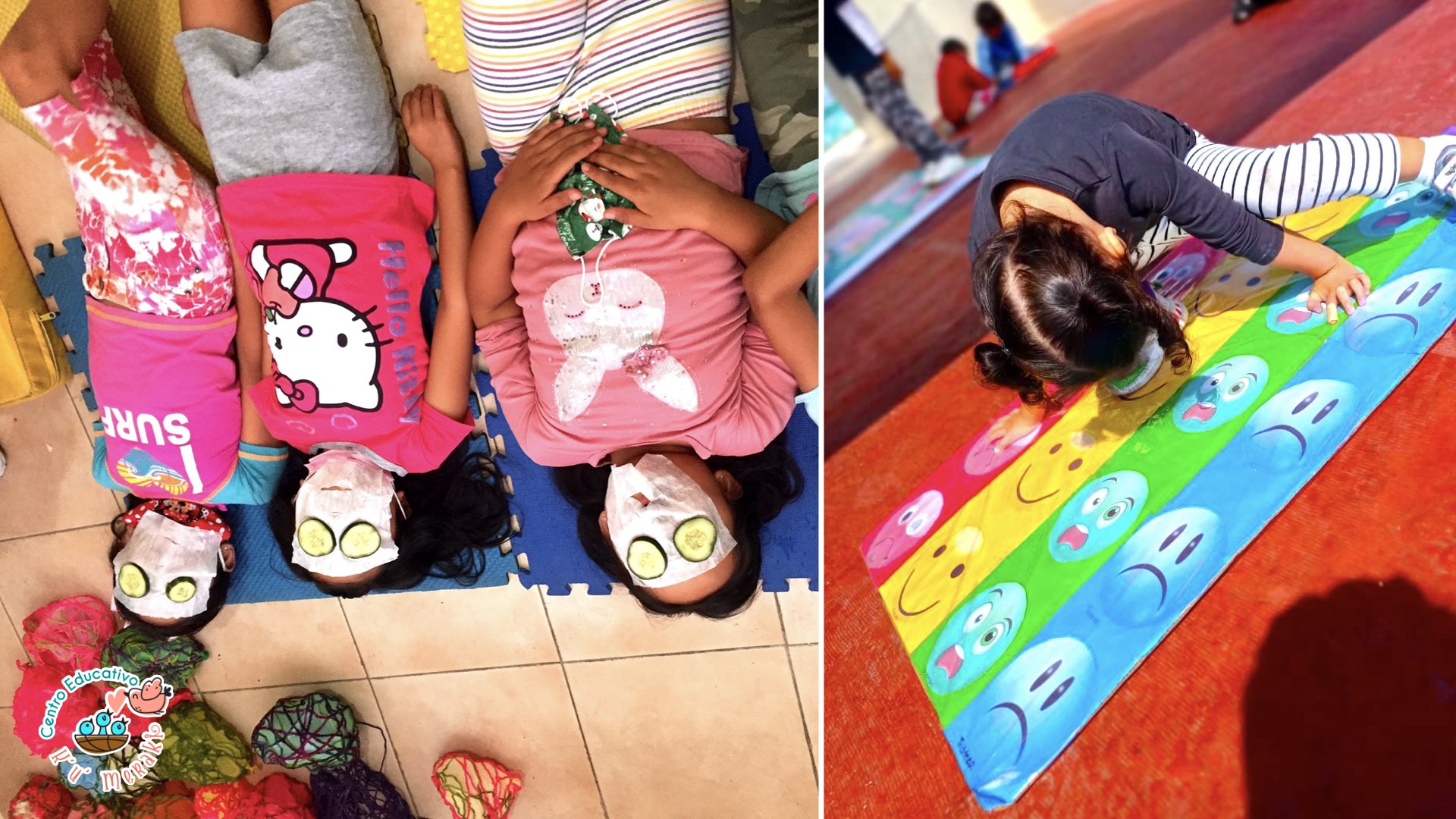 KUMERAKI Final Cambio.001