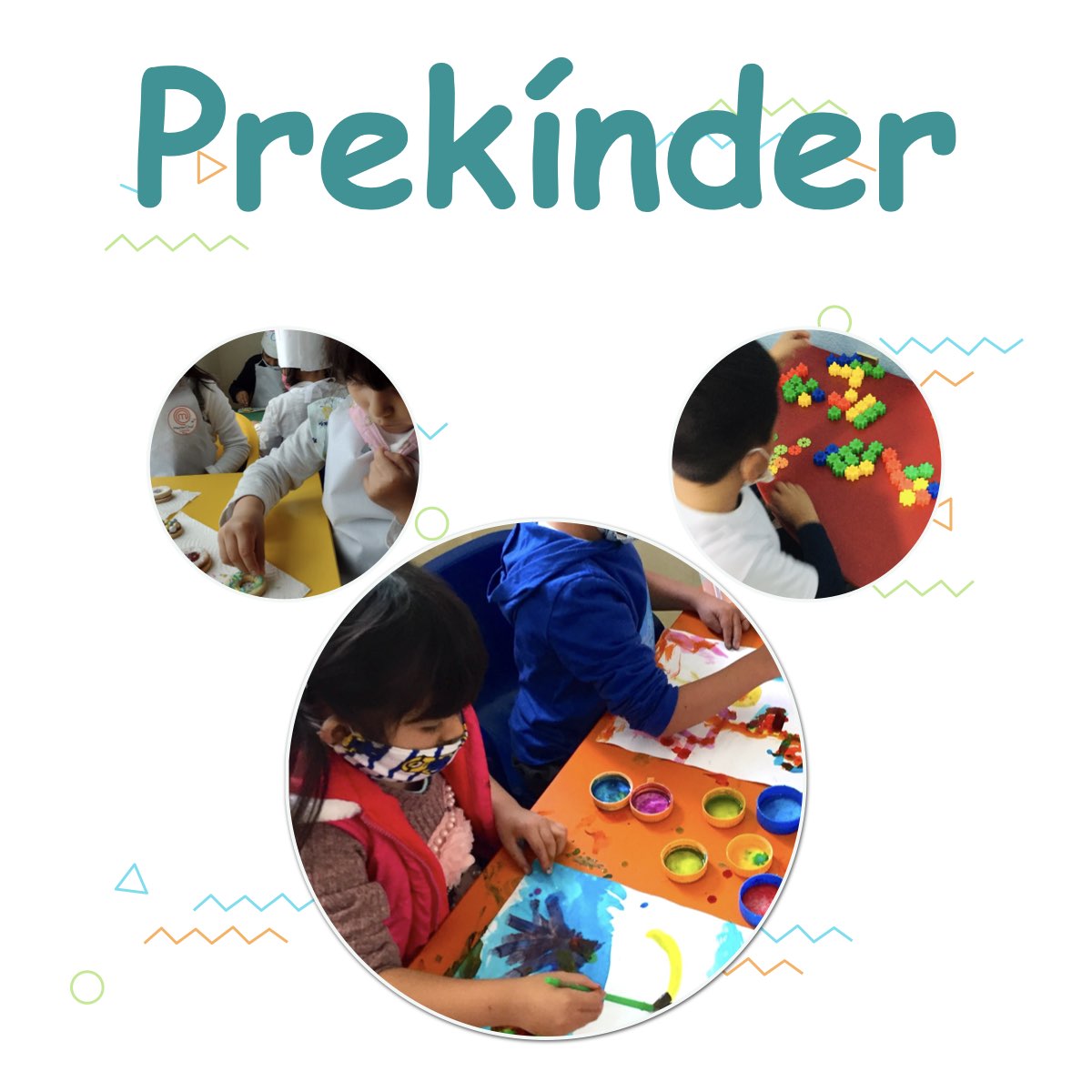 KUMERAKI kínder.001