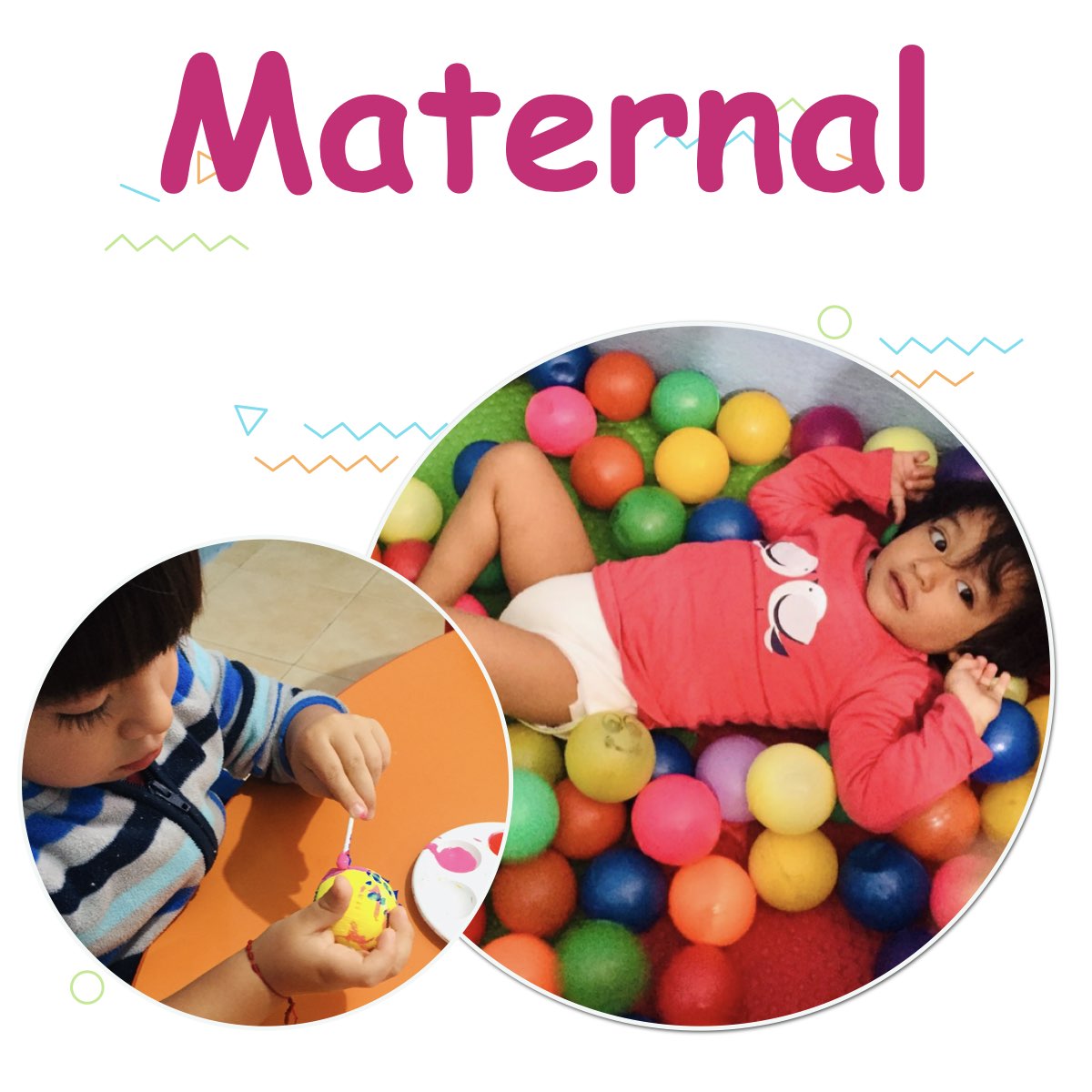 Maternal y Kínder.001